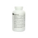 Тонізуючий засіб Source Naturals Yerba Mate 600 mg 90 Tabs