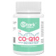 Коензим для спорту Stark Pharm CO-Q10 Coenzyme 60 Caps