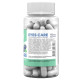 Мультимінерали для спорту Stark Pharm Eyes Care Complex 60 Caps