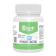 Фолієва кислота Stark Pharm Folic Acid 200 Tabs