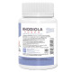 Радіола Stark Pharm Rhodiola Rosea 200 mg 60 Caps