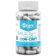 Креатин комплекс Stark Pharm Stark CON-CRET Creatine Big Caps 750 mg 60 Caps