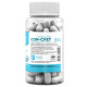 Креатин комплекс Stark Pharm Stark CON-CRET Creatine Big Caps 750 mg 60 Caps