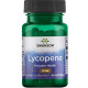 Лікопін Swanson Lycopene 20 mg 60 Softgels SWA-01950
