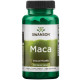 Мака Swanson Maca 500 mg 100 Caps SWA-01961
