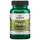 Мака Swanson Maca, Sexual Health 500 mg 60 Caps SWA-08011