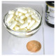 Мелатонін для сну Swanson Melatonin 3 mg 60 Caps SWA-01498