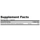Селен Swanson Selenium L-Selenomethionine 100 mcg 200 Caps SWA-01235