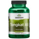 Тестостероновий комплекс Swanson Tongkat Ali 400 mg 120 Caps SWA-08013