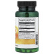 Вітамін C Swanson Vitamin C With Rose Hips 500 mg 100 Caps SWA-01101
