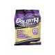 Гейнер Syntrax Goliath 5440 g /41 servings/ Vanilla