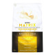 Протеїн Syntrax Matrix 2.0 907 g /30 servings/ Bananas Cream