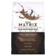 Протеїн Syntrax Matrix 2.0 907 g /30 servings/ Milk Chocolate