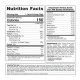 Протеїн Syntrax Matrix 2.0 907 g /30 servings/ Peanut Butter Cookie