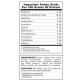 Протеїн Syntrax Matrix 2.0 907 g /30 servings/ Simply Vanilla