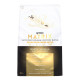 Протеїн Syntrax Matrix 2.0 907 g /30 servings/ Simply Vanilla