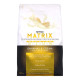 Протеїн Syntrax Matrix 5.0 2270 g /76 servings/ Banana Cream