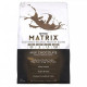 Протеин Syntrax Matrix 5.0 2270 g /76 servings/ Milk Chocolate