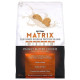 Протеїн Syntrax Matrix 5.0 2270 g /76 servings/ Peanut Butter Cookie