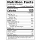 Протеїн Syntrax Matrix 5.0 2270 g /76 servings/ Perfect Chocolate