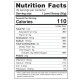 Протеїн Syntrax Matrix 5.0 2270 g /76 servings/ Simply Vanilla