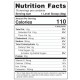 Протеїн Syntrax Matrix 5.0 2270 g /76 servings/ Strawberry Cream