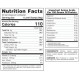 Протеїн Syntrax Micellar Cream 907 g /31 servings/ Chocolate Milkshake