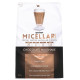 Протеїн Syntrax Micellar Cream 907 g /31 servings/ Chocolate Milkshake