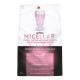 Протеїн Syntrax Micellar Cream 907 g /31 servings/ Strawberry Milkshake
