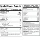 Протеїн Syntrax Trophix 5.0 2240 g /73 servings/ Chocolate Supreme