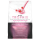 Протеїн Syntrax Trophix 5.0 2240 g /73 servings/ Strawberry Smoothie