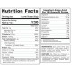 Протеїн Syntrax Whey Shake 2270 g /76 servings/ Chocolate Shake