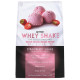 Протеїн Syntrax Whey Shake 2270 g /76 servings/ Strawberry Shake