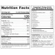 Протеїн Syntrax Whey Shake 2270 g /76 servings/ Strawberry Shake