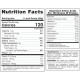 Протеїн Syntrax Whey Shake 2270 g /76 servings/ Vanilla Shake