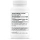 Триптофан Thorne Research 5-Hydroxytryptophan 90 Caps