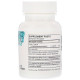 Фолієва кислота Thorne Research 5-MTHF 1 mg 60 Caps