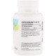 Альфа-липоевая кислота Thorne Research Alpha-Lipoic-Acid 300 mg 60 Caps