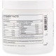 Аминокомплекс Thorne Research Amino Complex 8.1 oz 231 g /30 servings/ Berry Flavor