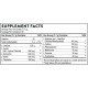 Аминокомплекс Thorne Research Amino Complex, 7.7 oz 219 g /30 servings/ Lemon THR-00366