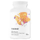 Травні ферменти Thorne Research Multi Enzyme (Betaine/Pancreatin/Pepsin for Digestion Support) 180 Caps THR-41002