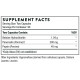 Травні ферменти Thorne Research Multi Enzyme (Betaine/Pancreatin/Pepsin for Digestion Support) 180 Caps THR-41002