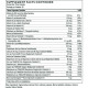 Витаминно-минеральный комплекс Thorne Research Basic Prenatal 90 Caps