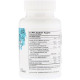 В комплекс Thorne Research B-Complex #12 60 Caps