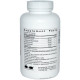 Травні ферменти Thorne Research Bio-Gest 180 Caps