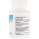 Біотин Thorne Research Biotin-8 60 Caps