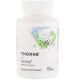 Комплекс Ацетил/Карнитин Thorne Research Carnityl Acetyl-L-Carnitine 60 Caps