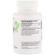 Комплекс Ацетил/Карнитин Thorne Research Carnityl Acetyl-L-Carnitine 60 Caps