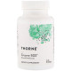 Натуральна добавка для імунітету Thorne Research Crucera-SGS 60 Caps THR-66001