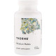 Мікроелемент Кальцій Thorne Research Dicalcium Malate 120 Caps